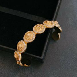 Picture of Versace Bracelet _SKUVersacebracelet12cly4316754